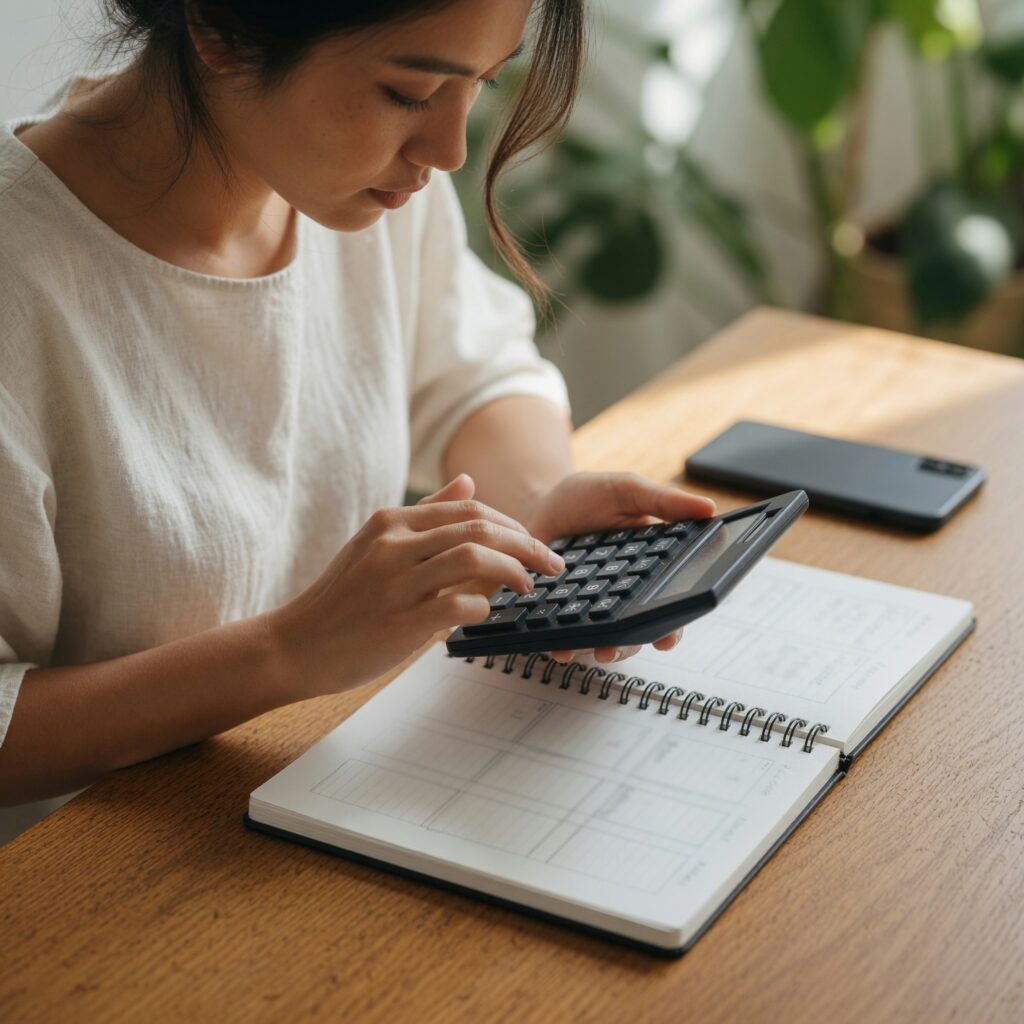 The Difference Between Price, Value and Return in Investing
