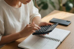 The Difference Between Price, Value and Return in Investing