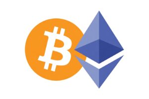 Bitcoin vs Ethereum: Which Crypto Asset Should You Choose for Your Portfolio?