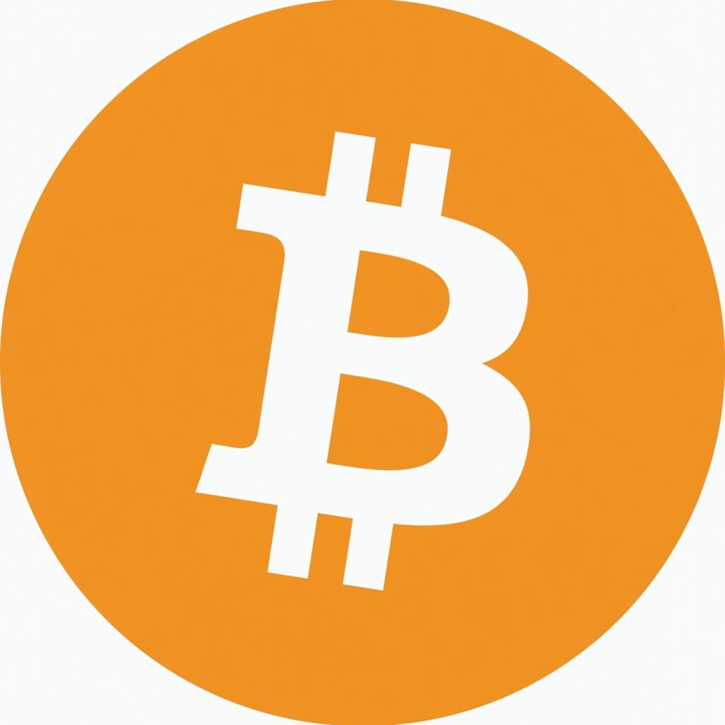 Understanding the Core Philosophy of Bitcoin