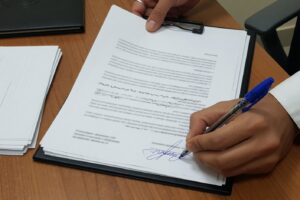 What Is a Secured Loan?