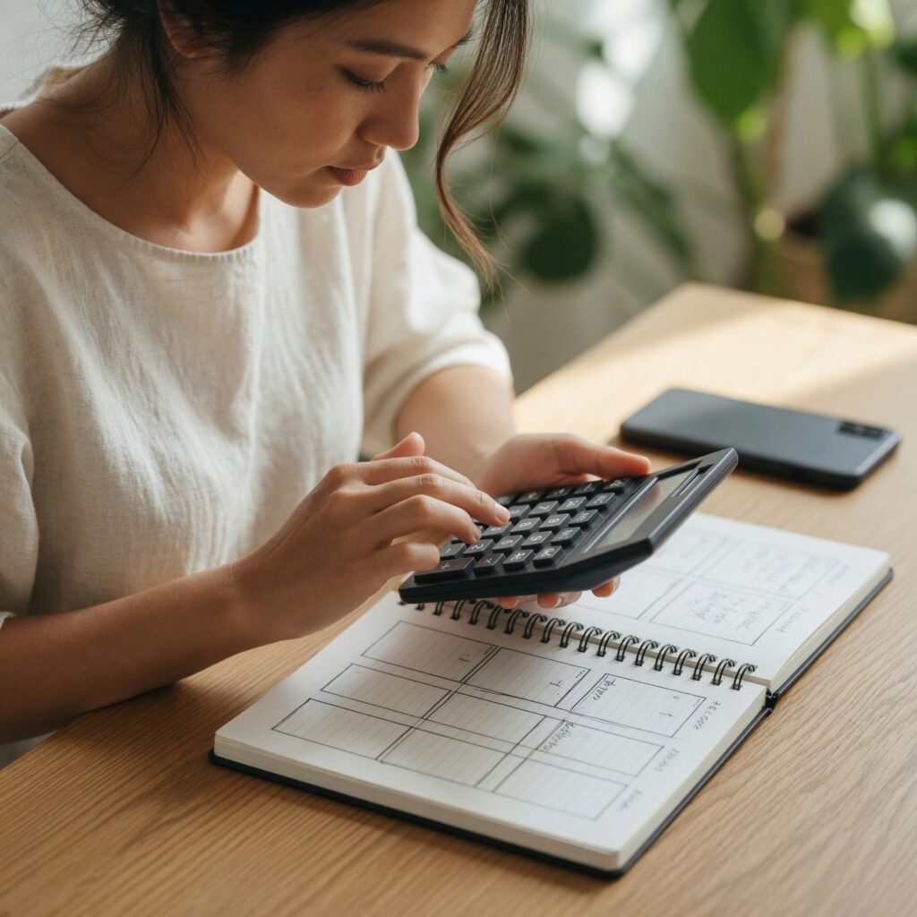 Does Asking for More Credit Hurt Your Credit Score?
