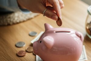 How Much Does Waiting Five Years to Invest Cost You?