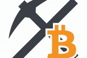 What Happens When All Bitcoins Have Been Mined?