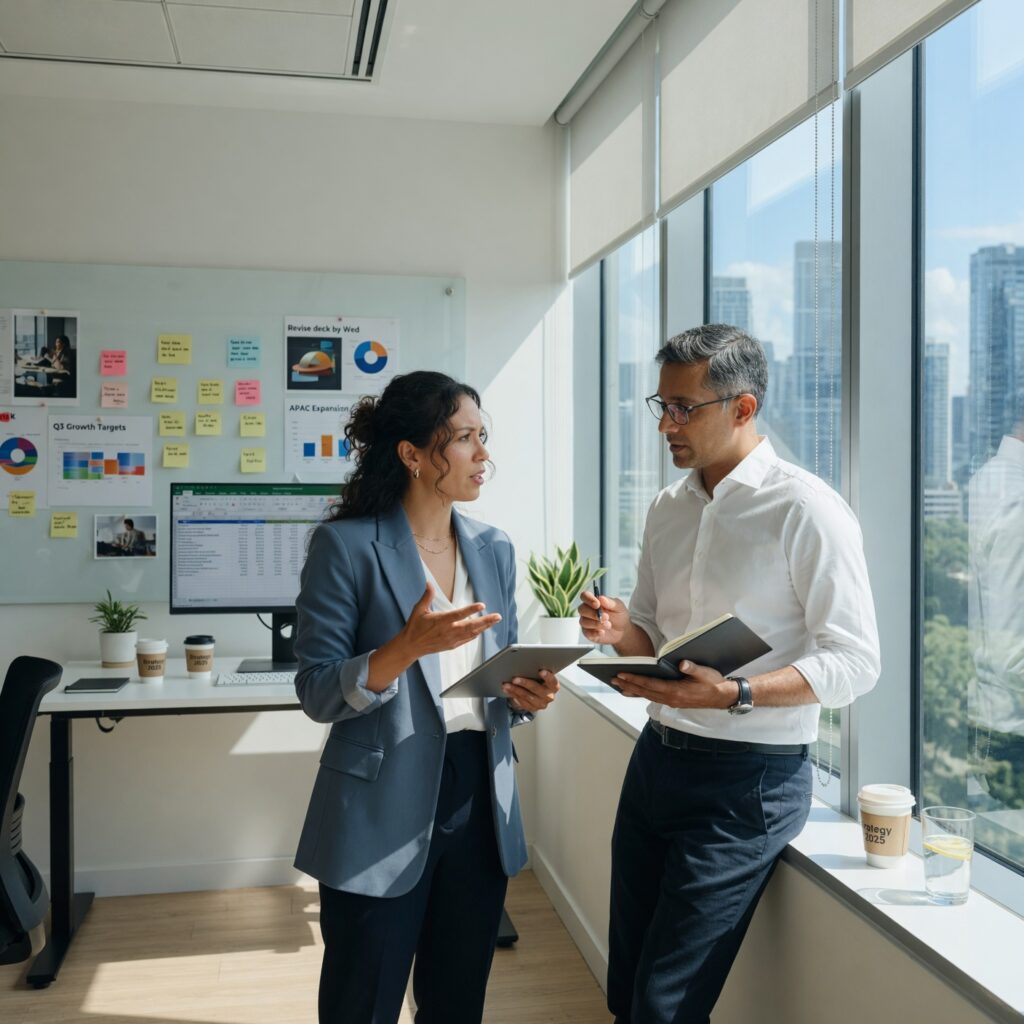 Demystifying the Anatomy of a Credit Score