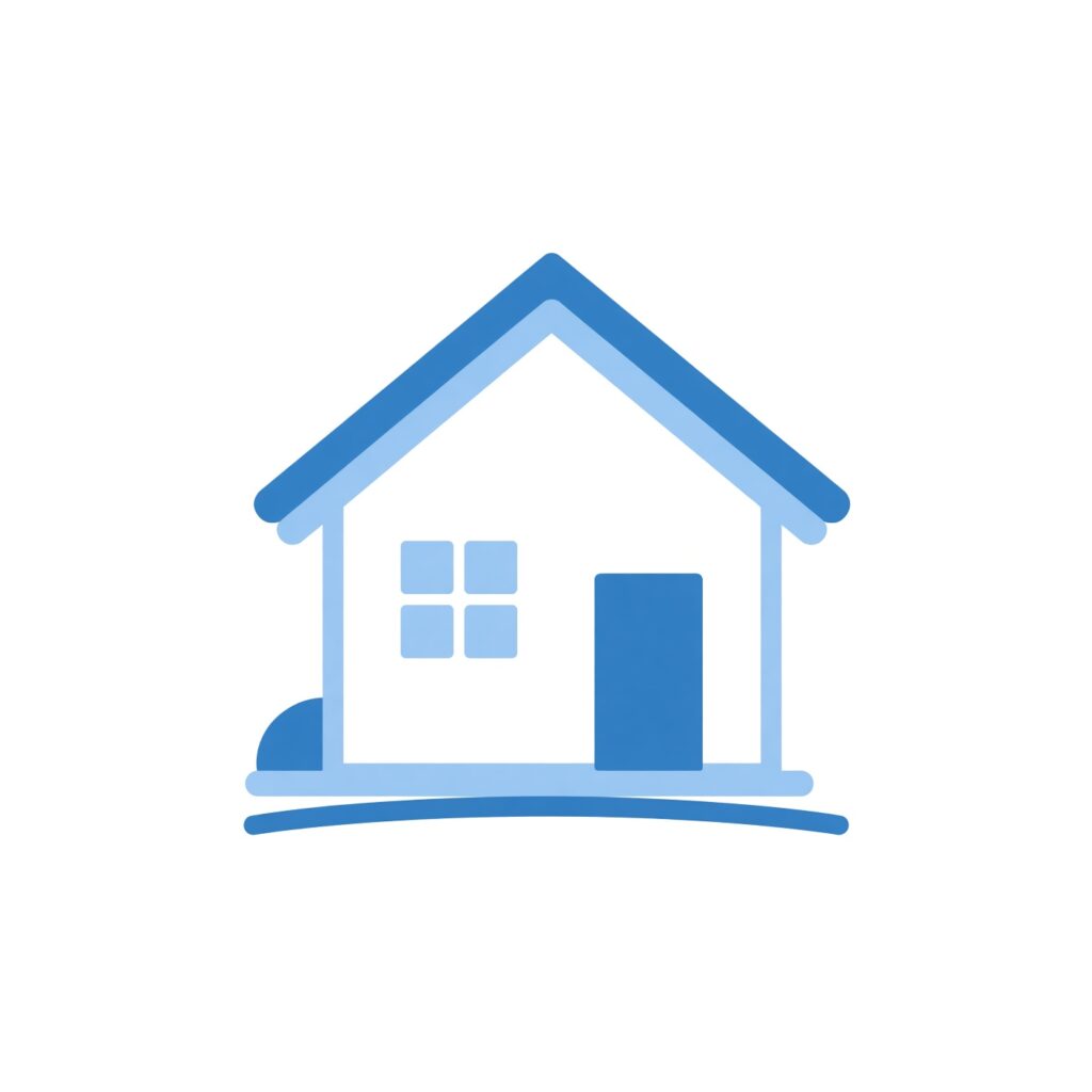 The Golden Rules of Housing Affordability: Traditional Benchmarks vs. Modern Realities