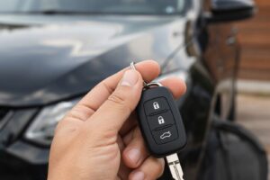 How Do Auto Loans Work?