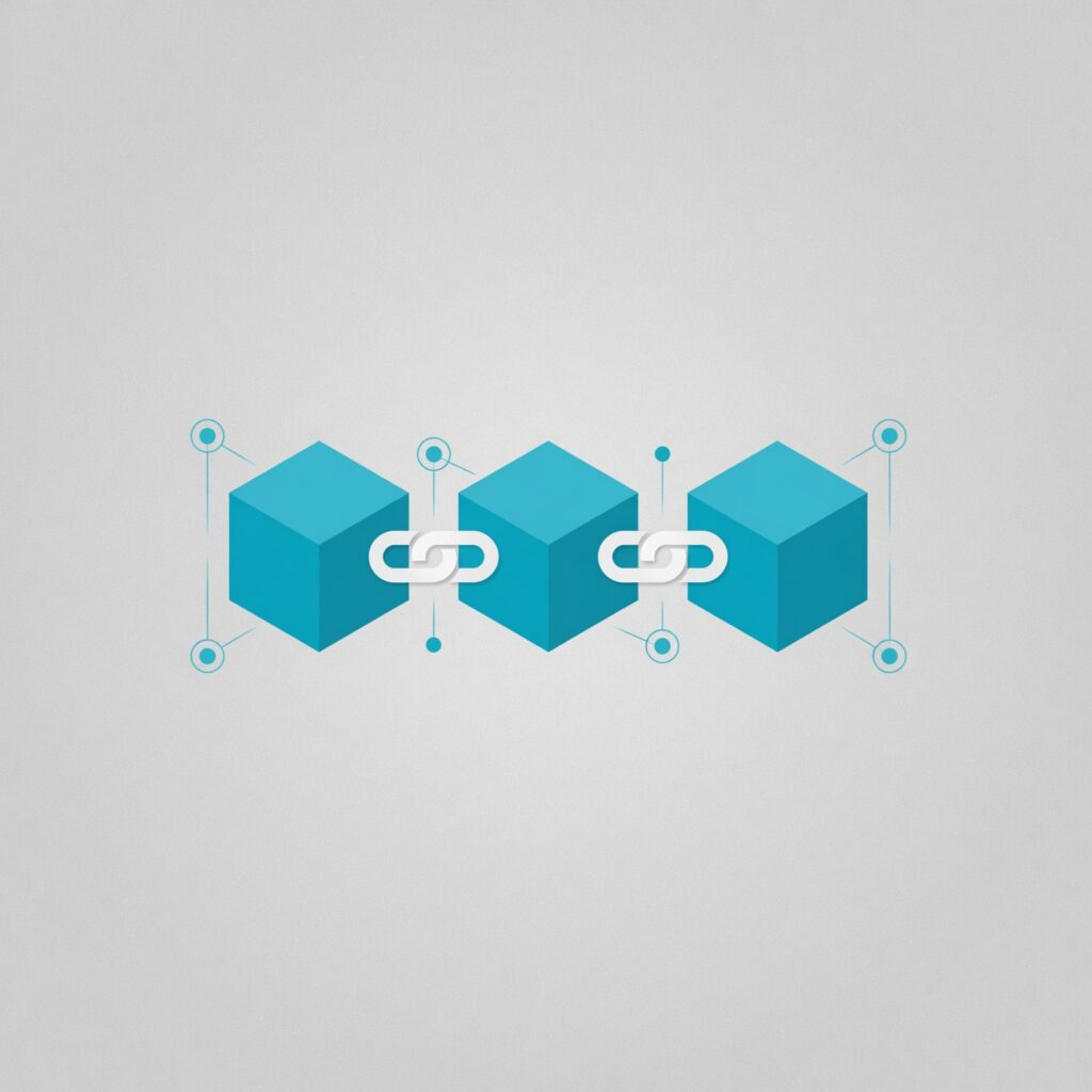 Expanding Utility: Smart Contracts and Programmable Logic