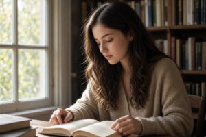 How Do Student Loans Work?