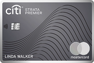 Is the Citi Strata Premier Right For You?
