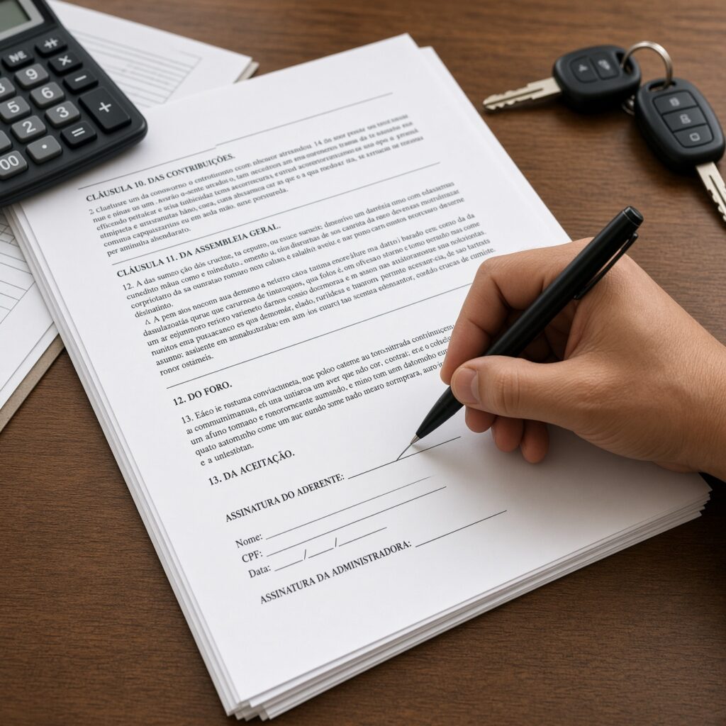 What Are the Different Types of Loans?