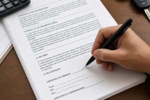 What Are the Different Types of Loans?