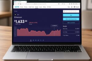 How to Buy Fractional Shares Through SoFi Invest