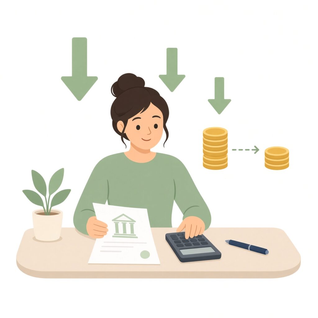 4. Overcomplicating Your Portfolio With Too Many Overlapping Investments