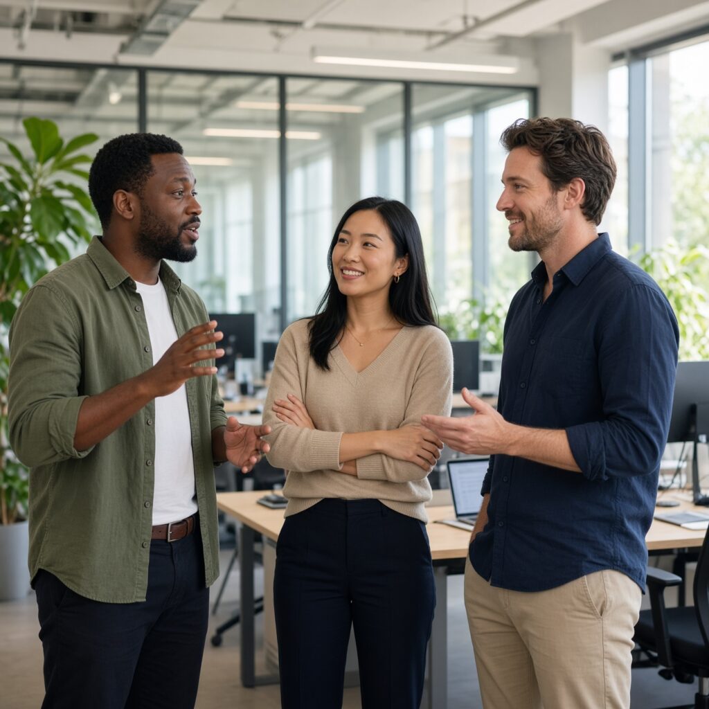 Qualification Requirements: What Lenders Look For