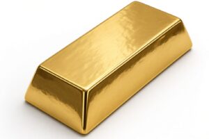 How to Buy Gold as an Investment