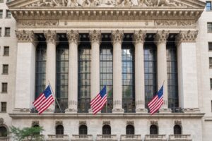 What Are the Largest Stock Exchanges in the World?