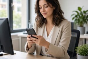 Retirement Investing at 25, 35, 45, and 55: What Changes?