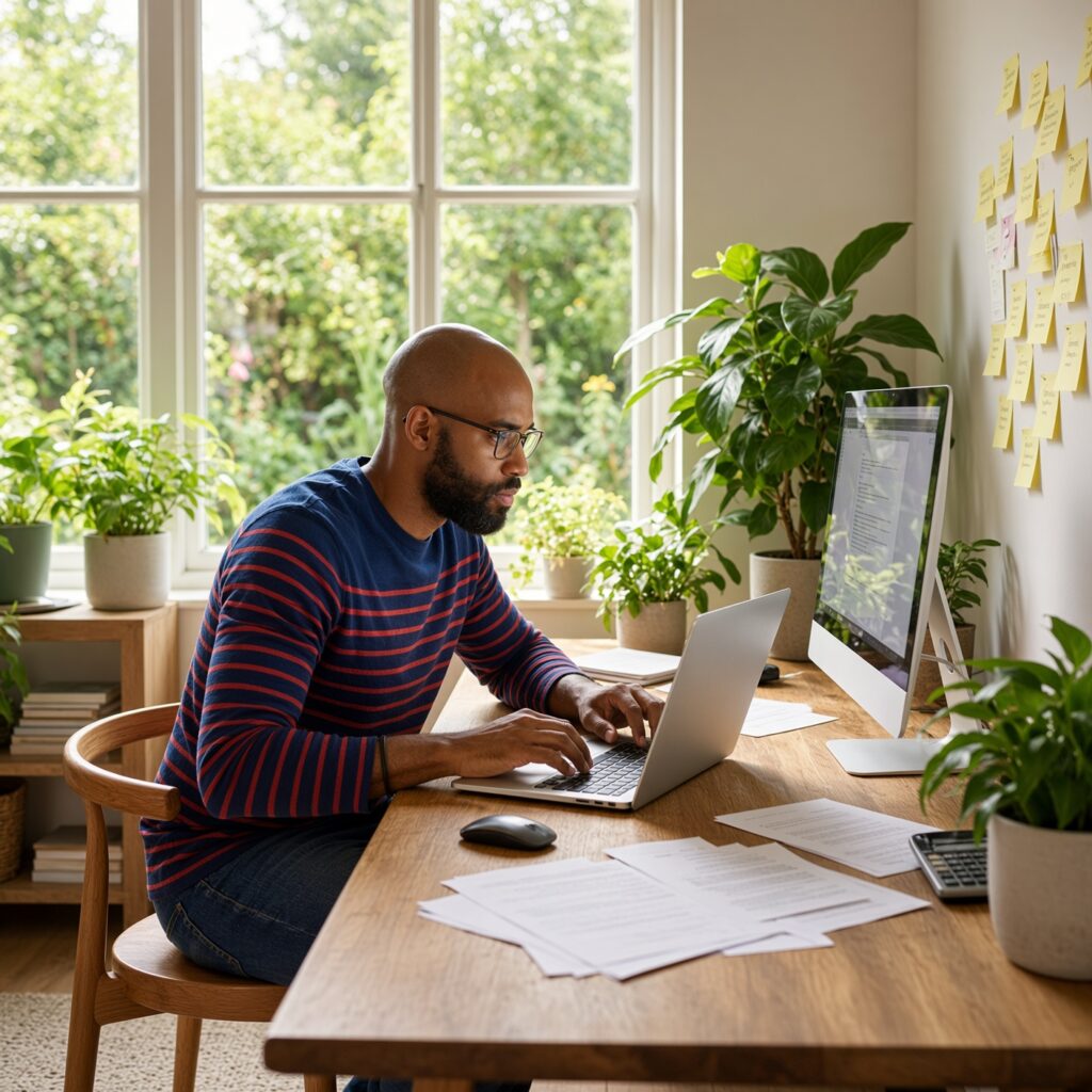 How to Build a Cryptocurrency Portfolio for Beginners