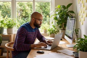 Can Visiting a Website Infect Your Computer?