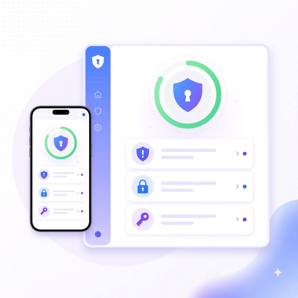 How 1Password Watchtower Protects Your Accounts