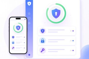How 1Password Watchtower Protects Your Accounts