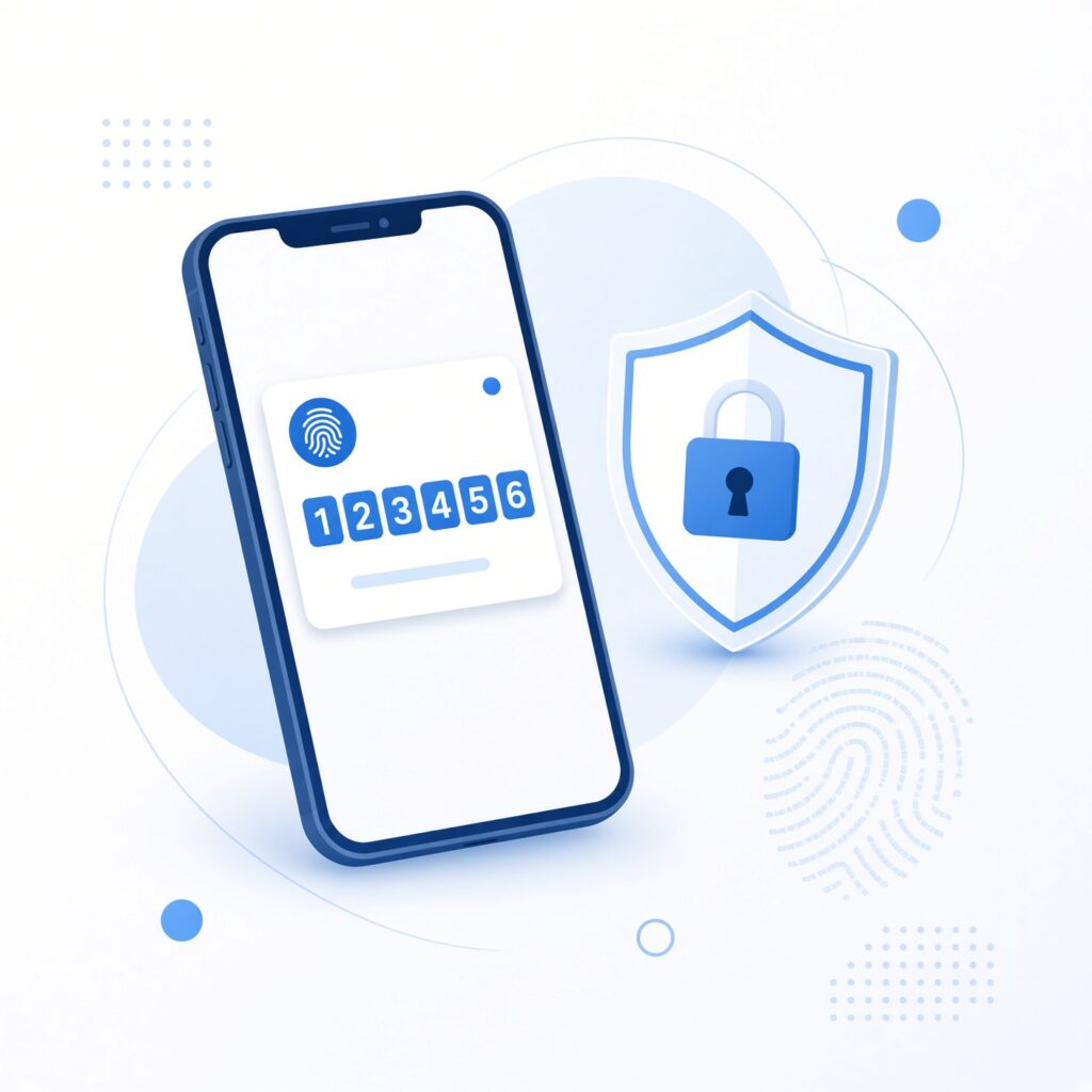 Understanding Two-Factor Authentication (2FA) and How SMS Fits In