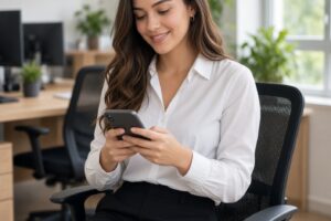 What Should You Know Before Making Your First Investment?