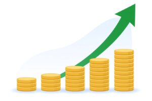 How Much Money Do You Need to Start Investing in the Stock Market?