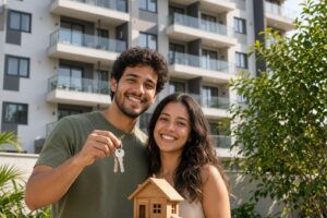 How to Improve Your Chances of Getting a Loan