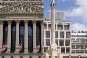 NYSE vs. London Stock Exchange: What Investors Should Know