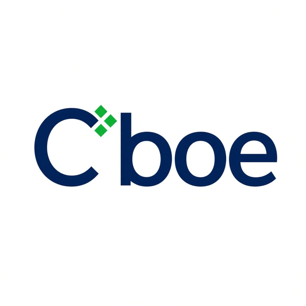 What Is Cboe Global Markets and How Does It Work?