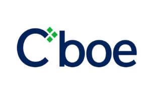 What Is Cboe Global Markets and How Does It Work?