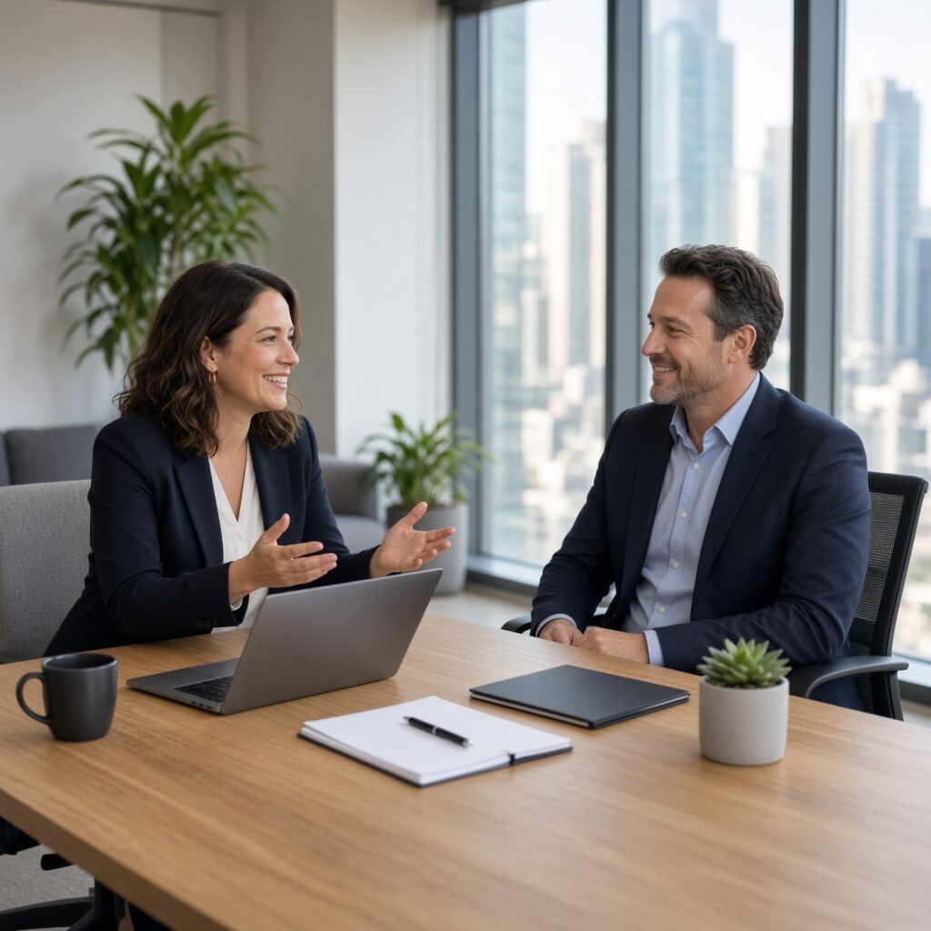 1. Choosing a Brokerage Solely Based on a Flashy Sign-Up Bonus