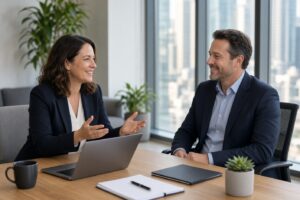 5 Ways to Reduce the Total Cost of a Personal Loan