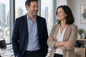 Brokerage Account Fees: What Should Investors Check Before Opening an Account?