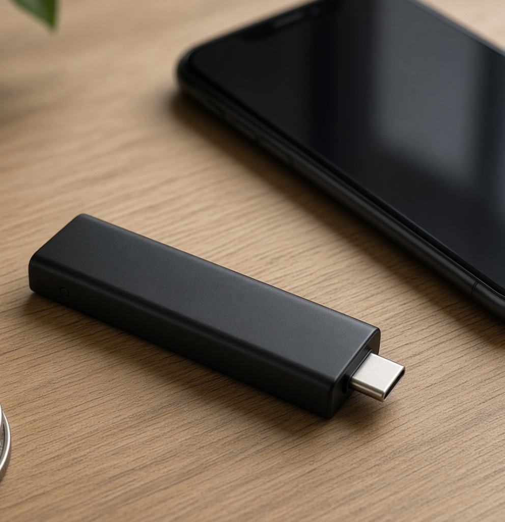 What Is a Cold Wallet? (Offline Storage)