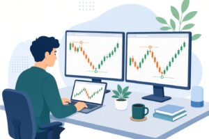 Regular Trading Hours vs. Extended Hours: Key Differences