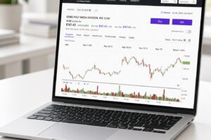 5 Common Investing Mistakes That Can Reduce Long-Term Returns