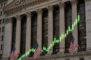 What Is the New York Stock Exchange (NYSE)?