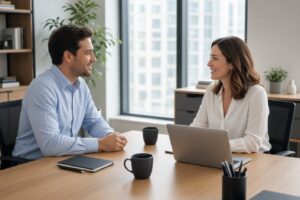 Personal Loan vs. Credit Card: Which Costs More Over 12 Months?