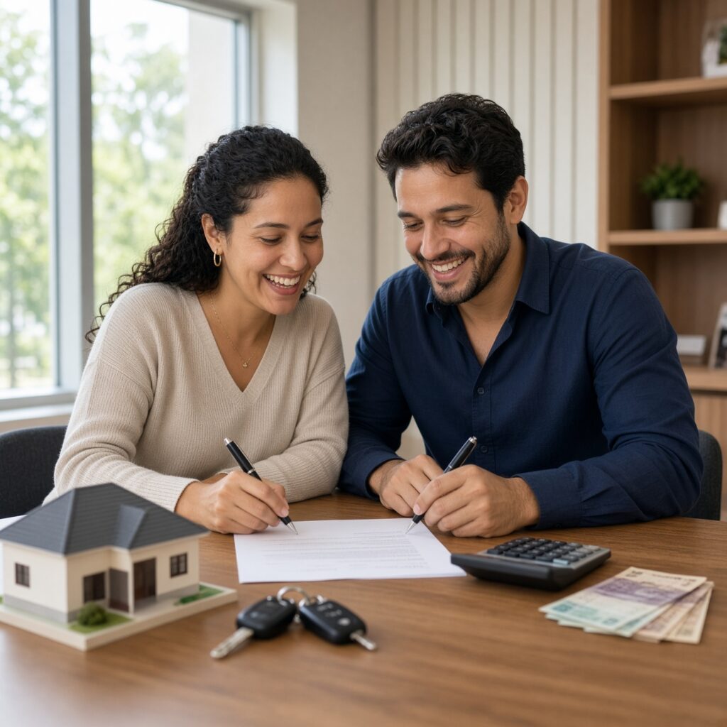What Is a Personal Loan?