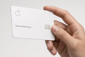 Apple Card: How Does Daily Cash Work?