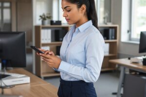 Investing for Beginners: A Step-by-Step Guide