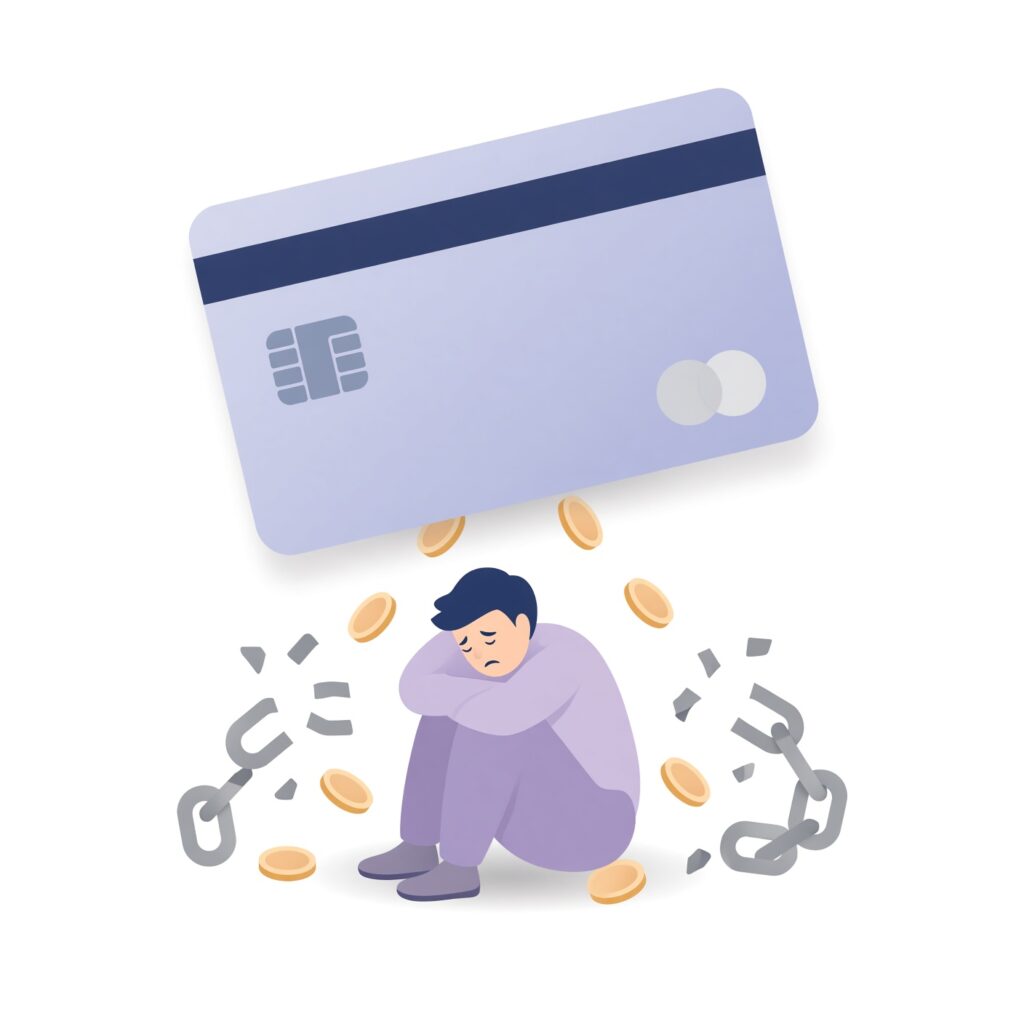 4. Eliminate Unnecessary Fees and Ancillary Charges