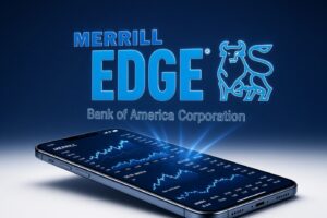 Merrill Edge Guided Investing: How Does It Work?