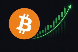 Bitcoin as an Investment: Risks, Benefits, and Considerations
