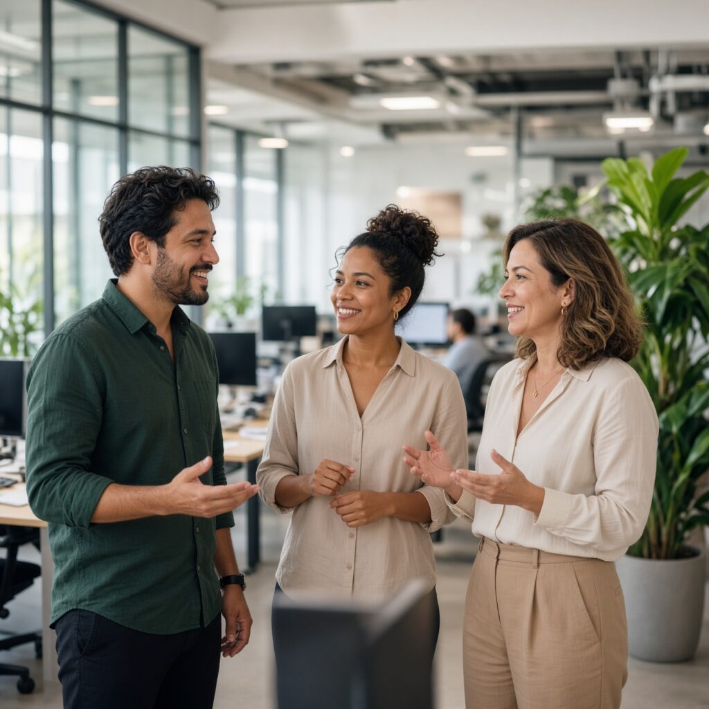 Understanding the Math Behind Passive Income