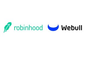 Robinhood vs. Webull: What Are the Main Differences for Investors?