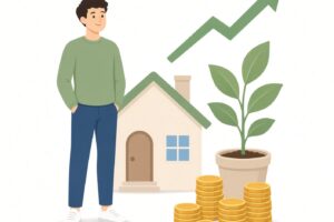 What Is the Difference Between Active and Passive Investing?